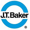 Jt-baker