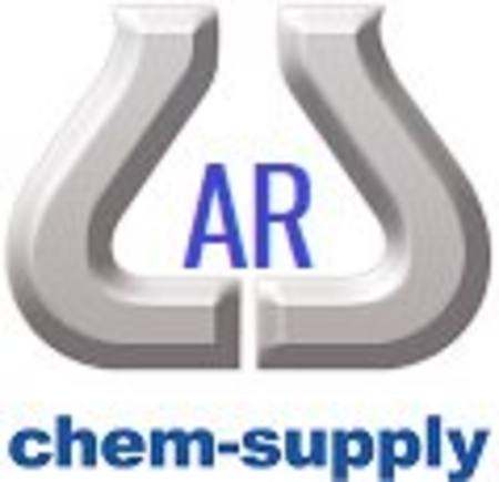 Buy Aluminium Potassium Sulfate AR 500g Chemsupply in NZ. 