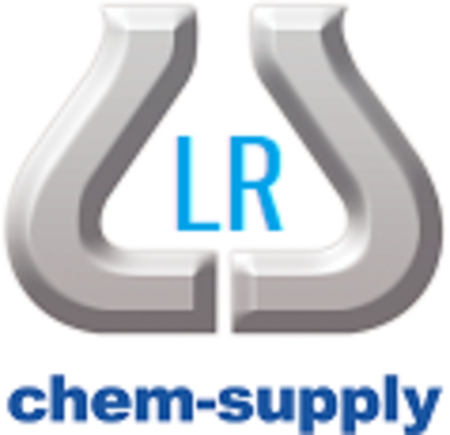 Buy Benzyl Alcohol 2.5L CAS 67-64-1  Chemsupply LR in NZ. 