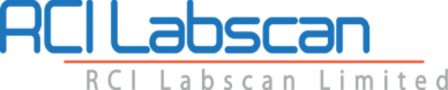 Buy Hydrofluoric acid 49% Electropure 2.5L CAS 7664-39-3 - CAUTION this substance reacts violently with glass and etches steel. Read SDS before use in NZ. 