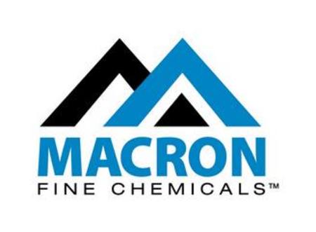 Buy Chloroform AR MACRON 4L in NZ. 